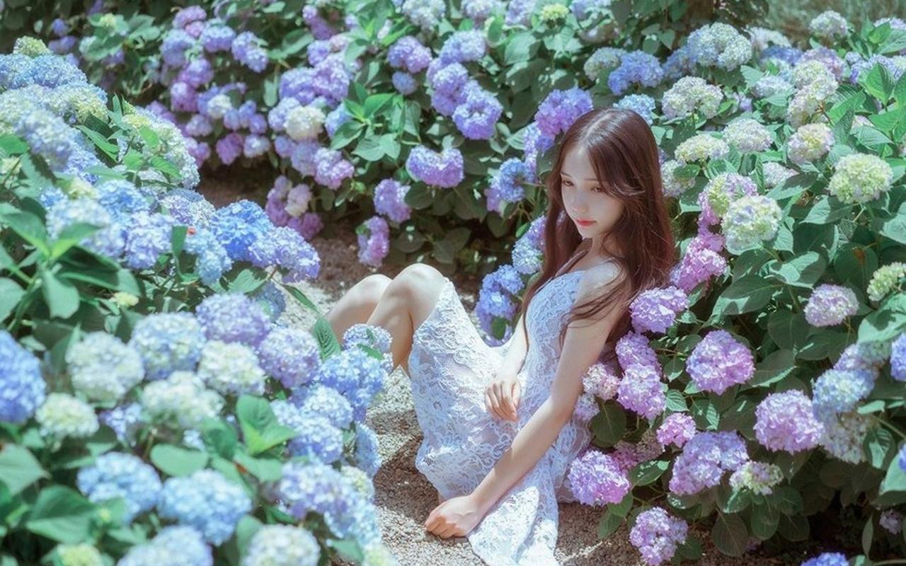 美女18禁久久网站久久久久久精品免费免费青草|美日韩亚洲综合一区二区三区|日本国产欧美一区高潮自卫-一本色道无码道在线全集在线观看|久久精品国产99国产精品最新|99精国产91久久久久久97|久久久久国产成人精品亚洲午夜|现实版《我是刑警》：杭州富阳破获一起34年前命案